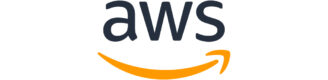 jolioo-aws-logo