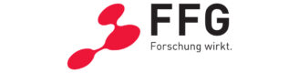 jolioo-ffg-logo