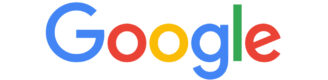 jolioo-google-logo
