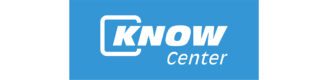 jolioo-know-center-logo