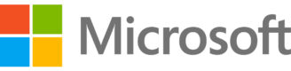 jolioo-microsoft-logo