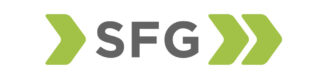 jolioo-sfg-logo