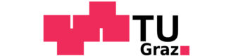 jolioo-tu-graz-logo