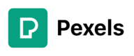 pexels-Logo on Transparent