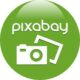 pixabay-logo