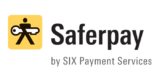saferpay-logo