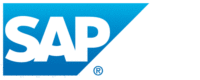 sap-logo