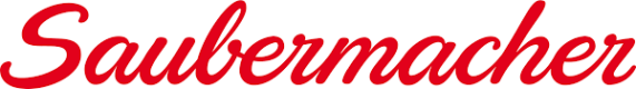 saubermacher-logo