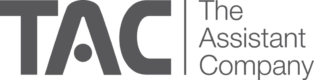 tac logo