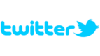 twitter-logo