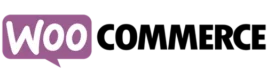 woocommerce-logo-500x150