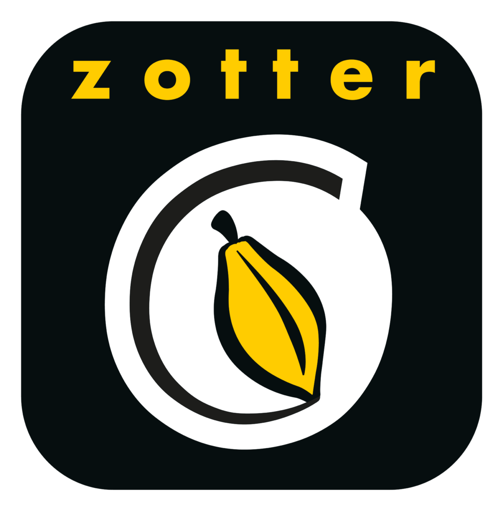 Der Zotter Choco Club - ein Bonusprogramm von Zotter Schokoladen, umgesetzt mit eigener Mobile App von Jolioo