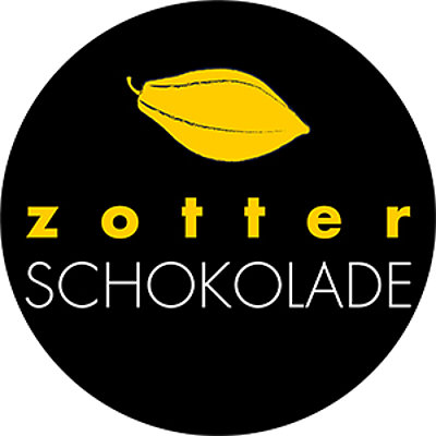 Der Zotter Choco Club - ein Bonusprogramm von Zotter Schokoladen, umgesetzt mit eigener Mobile App von Jolioo