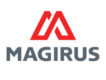 magirus