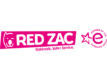 red-zac