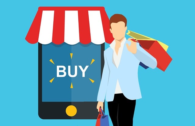 Jolioo Online Shopping Lösungen - Webshop, Mobile Shop und Gutscheinverkauf