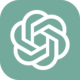 ChatGPT_logo